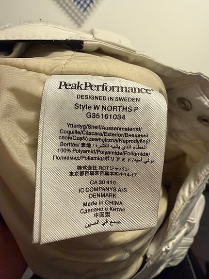 Product image 9 of 9