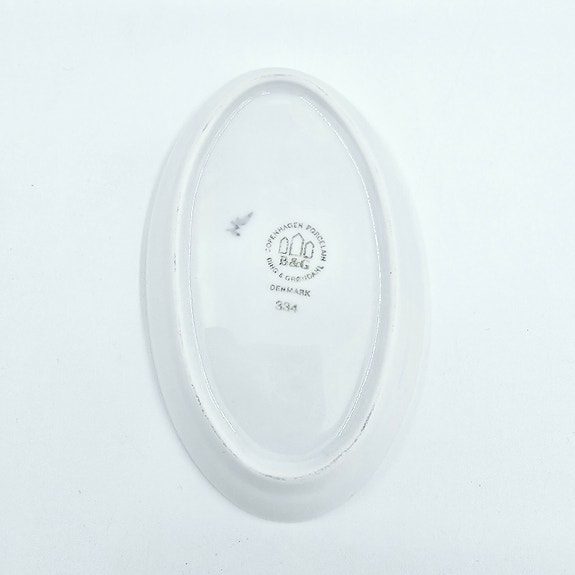 Product image 11 of 11