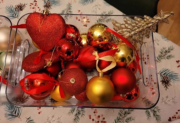 Product image 5 of 9