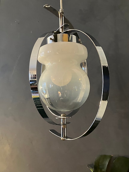 Product image 1 of 10