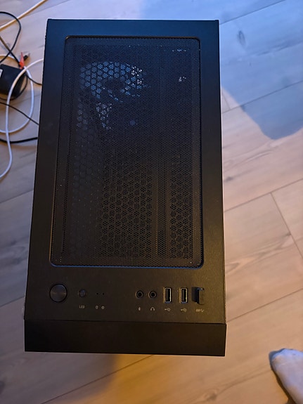 Product image 4 of 5