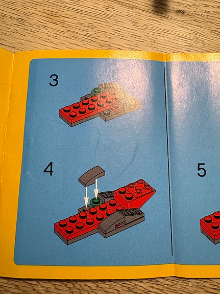 Product image 5 of 5