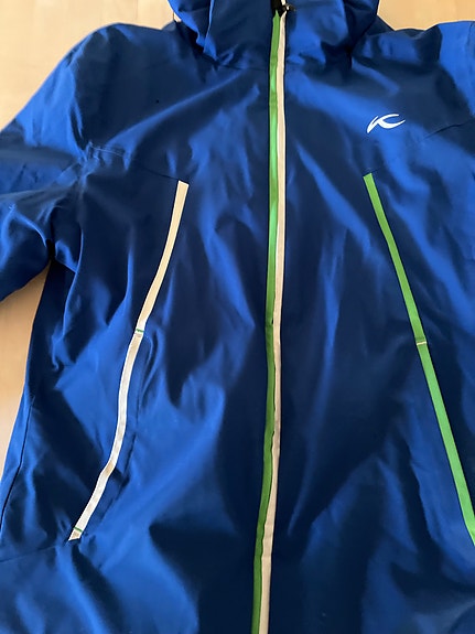 Product image 1 of 5