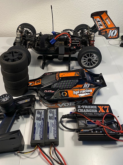 Product image 6 of 7