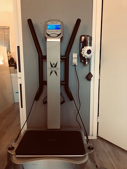 Product image 1 of 10