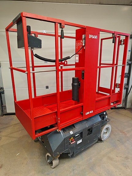 Product image 4 of 9