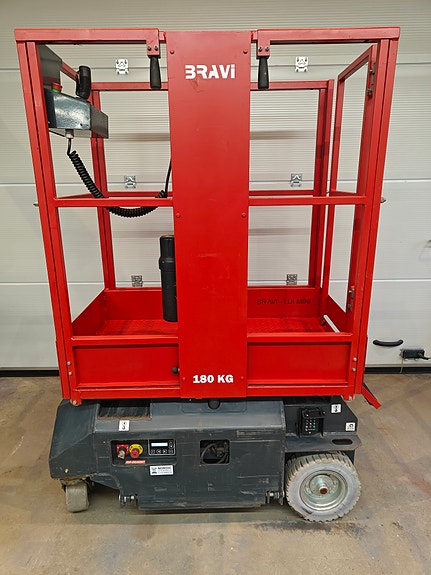 Product image 6 of 9