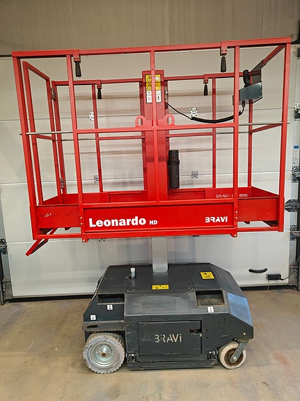 Product image 1 of 9