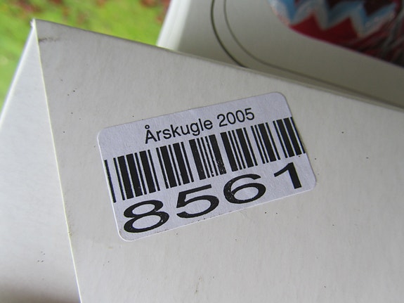 Product image 8 of 10