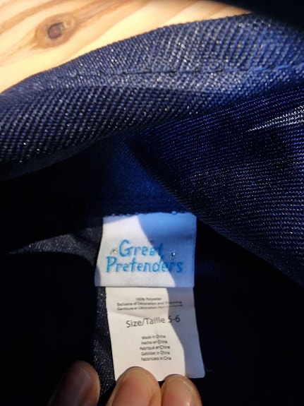 Product image 7 of 10