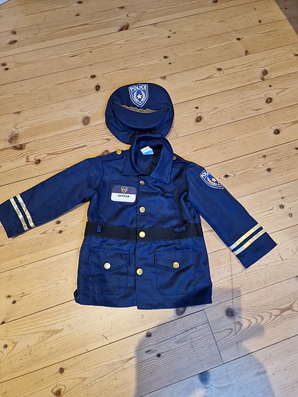 Product image 6 of 10