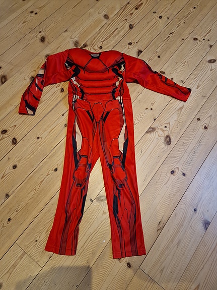 Product image 8 of 10