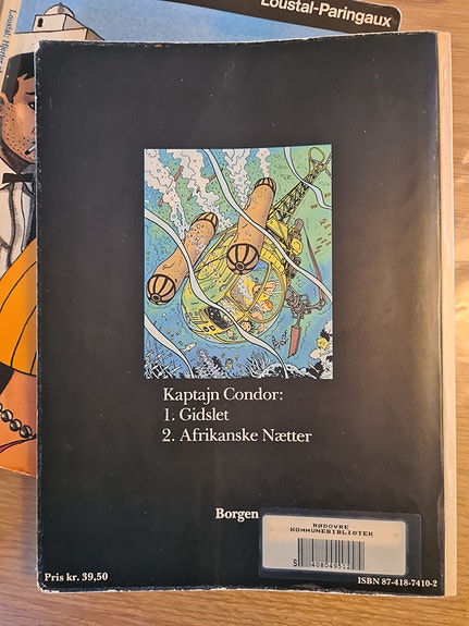 Product image 9 of 10