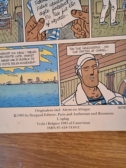 Product image 8 of 10