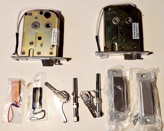 Product image 6 of 7