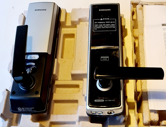 Product image 4 of 7