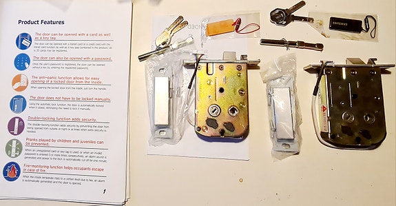 Product image 5 of 7