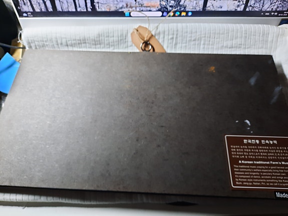 Product image 6 of 7