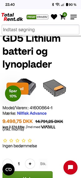 Product image 6 of 7