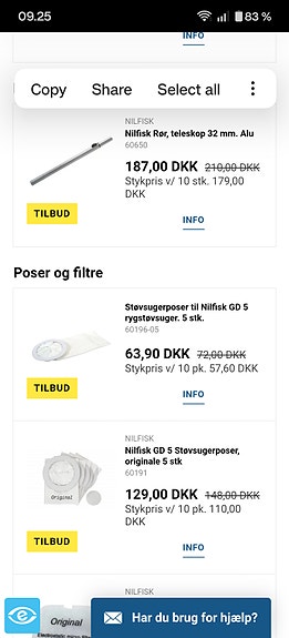 Product image 4 of 7