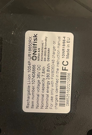 Product image 3 of 7