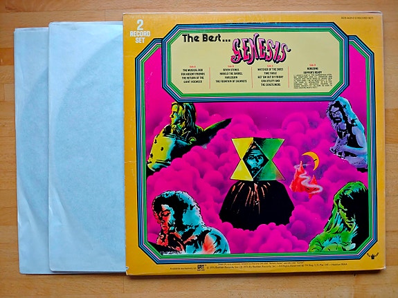 Product image 3 of 5