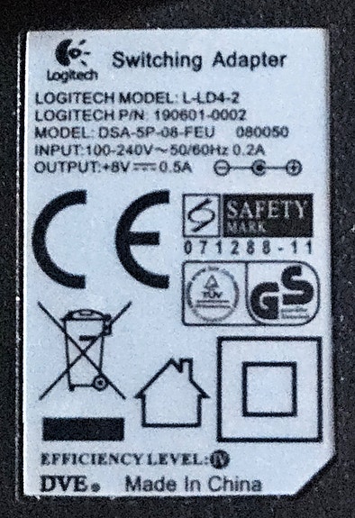 Product image 13 of 13