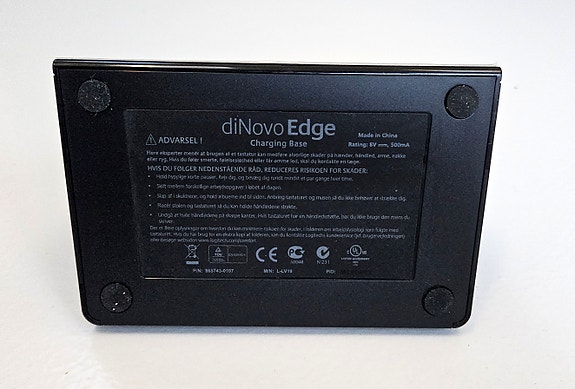 Product image 12 of 13