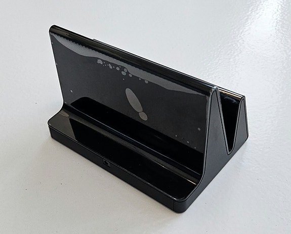 Product image 11 of 13