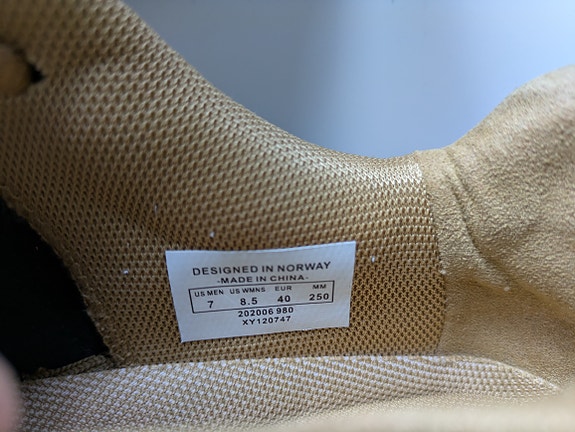 Product image 4 of 5