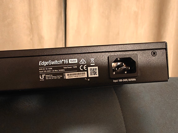 Product image 1 of 6