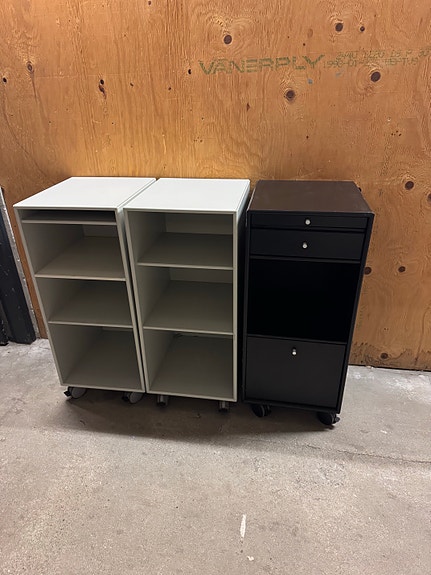 Product image 1 of 7