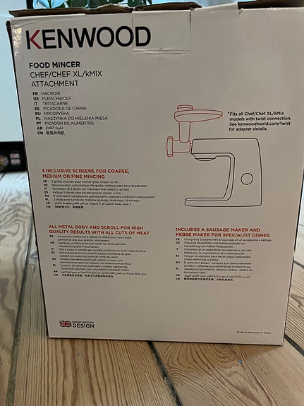 Product image 3 of 4