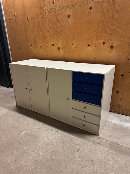 Product image 1 of 8