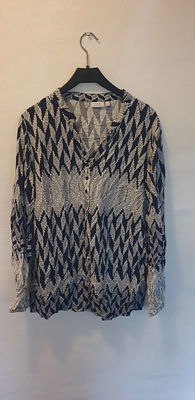 Product image 11 of 14