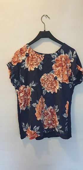 Product image 12 of 14