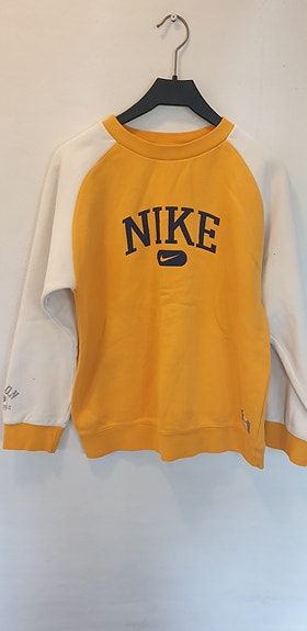 Product image 14 of 14