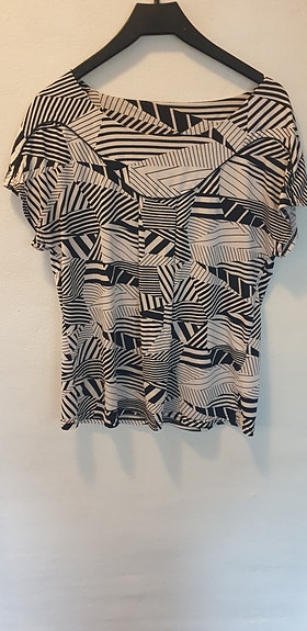 Product image 13 of 14