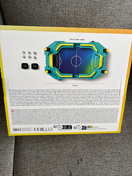 Product image 2 of 5