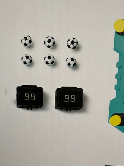 Product image 4 of 5