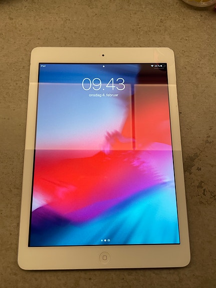 Product image 4 of 6