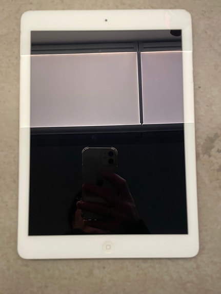 Product image 1 of 6