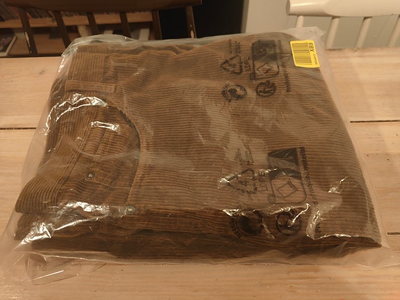 Product image 1 of 10