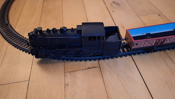 Product image 9 of 10