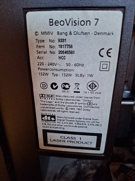 Product image 5 of 6