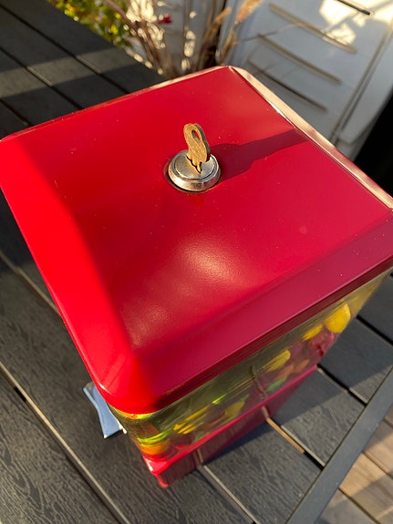 Product image 6 of 7