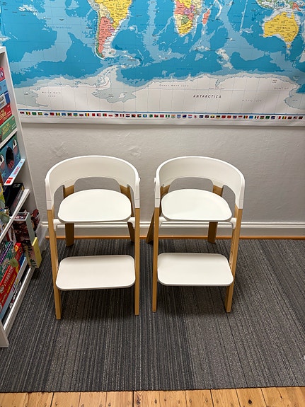 Product image 1 of 6