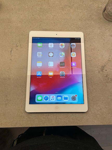 Product image 1 of 6