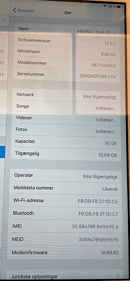 Product image 5 of 6