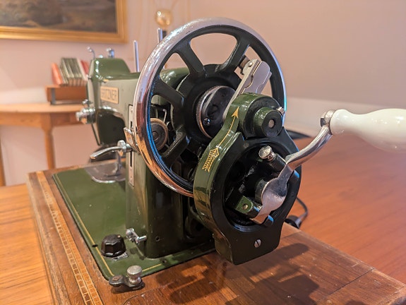 Product image 3 of 8